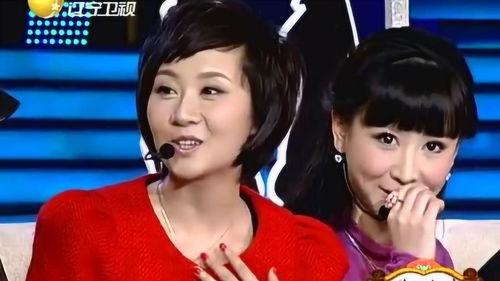 郭德纲爆料拍戏视频播放,揭秘视频播放背后的故事