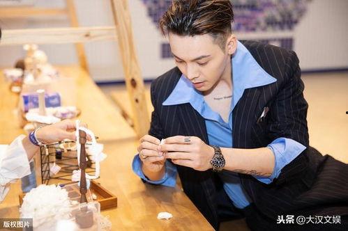 吃瓜范畴的娱乐圈事件,吃瓜群众聚焦最新热点事件 第2张 吃瓜范畴的娱乐圈事件,吃瓜群众聚焦最新热点事件 第2张