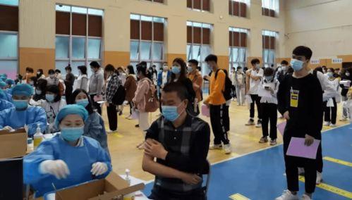 新增武器爆料公告最新消息,新增爆料公告震撼来袭! 第3张 新增武器爆料公告最新消息,新增爆料公告震撼来袭! 第3张