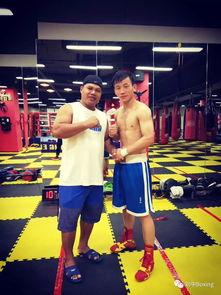 爆料拳击教练视频大全集,实战技巧与训练方法全解析 第2张 爆料拳击教练视频大全集,实战技巧与训练方法全解析 第2张