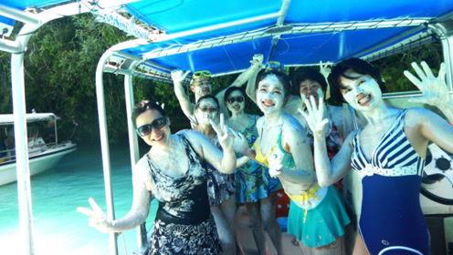 娱乐吃瓜君大丽花,揭秘娱乐圈背后的秘密花絮 第3张 娱乐吃瓜君大丽花,揭秘娱乐圈背后的秘密花絮 第3张