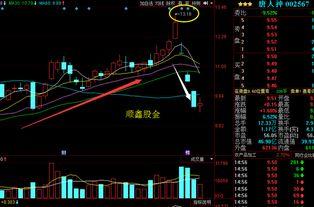 周三爆料最新信息,揭秘最新热点事件内幕 第2张 周三爆料最新信息,揭秘最新热点事件内幕 第2张