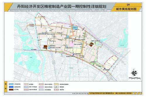 泰昌园区最新爆料消息,最新爆料带你探秘园区发展新动向 第3张 泰昌园区最新爆料消息,最新爆料带你探秘园区发展新动向 第3张
