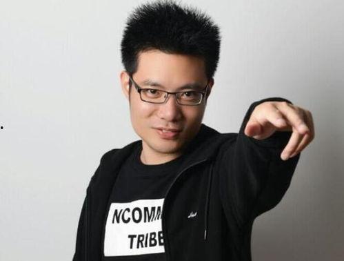 圈内人士爆料主播有哪些,揭秘网红幕后生活与真实状态 第3张 圈内人士爆料主播有哪些,揭秘网红幕后生活与真实状态 第3张