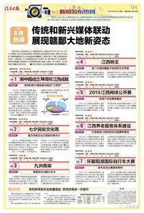 江西最新爆料新闻报道内容,揭秘某重大事件背后真相 第2张 江西最新爆料新闻报道内容,揭秘某重大事件背后真相 第2张